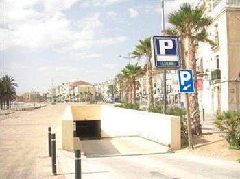 Wave * Villajoyosa