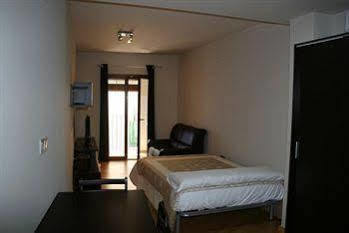 Apartment Wave Villajoyosa