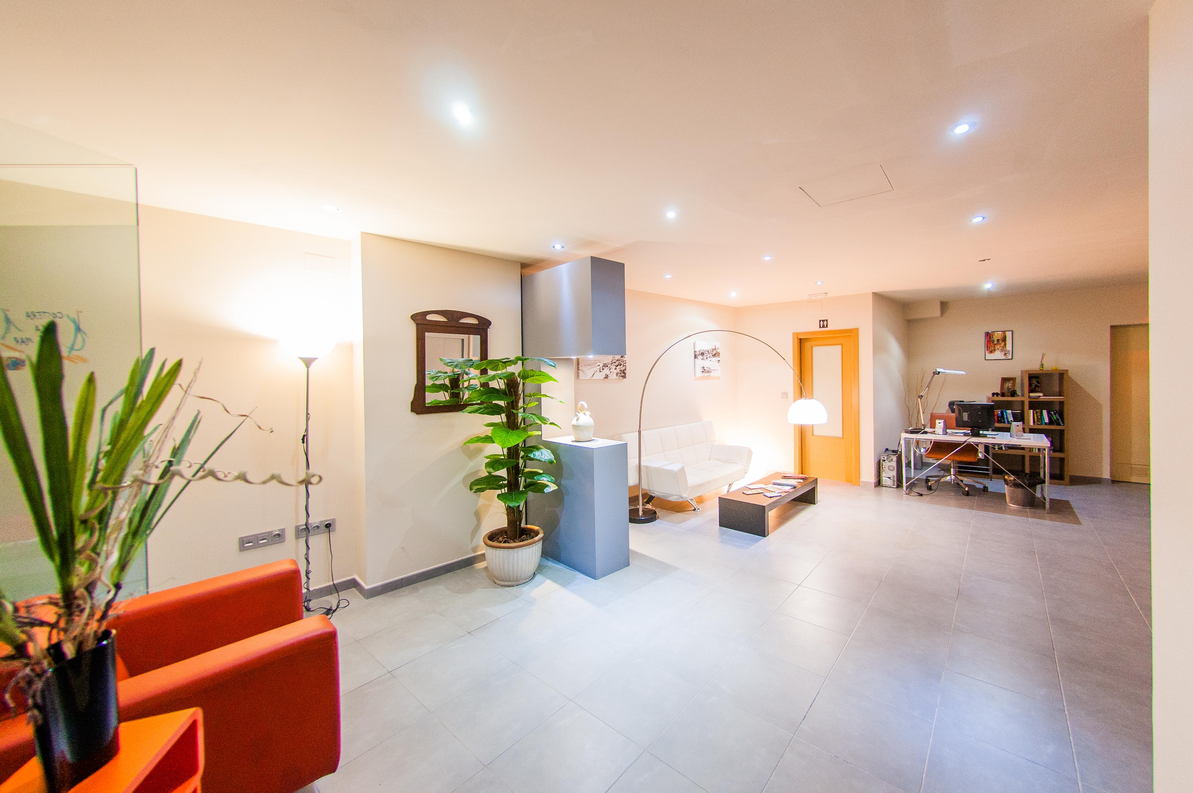 Wave Appartement