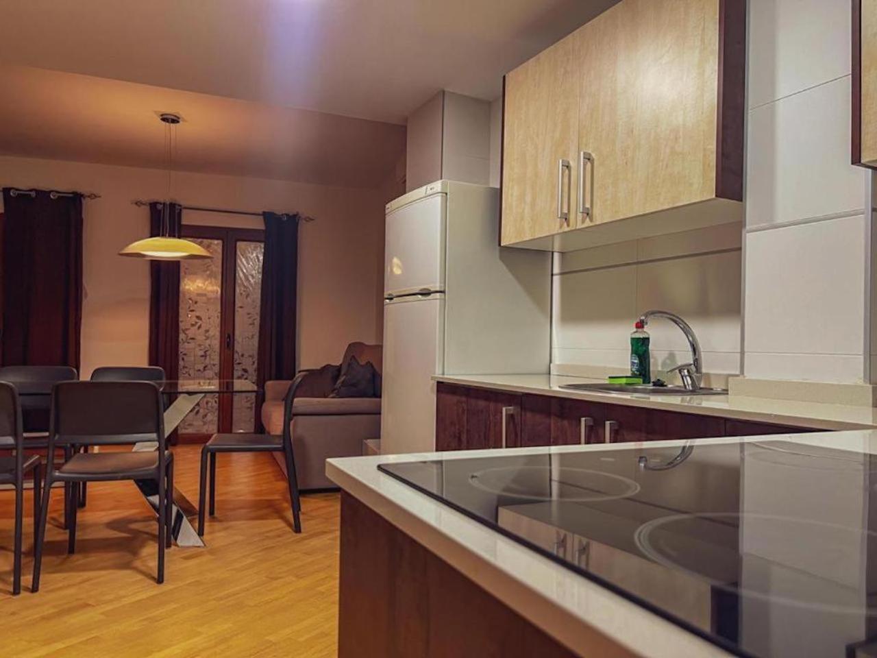 Wave Appartement