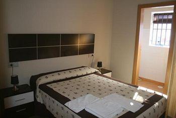 Wave Appartement La Vila Joiosa