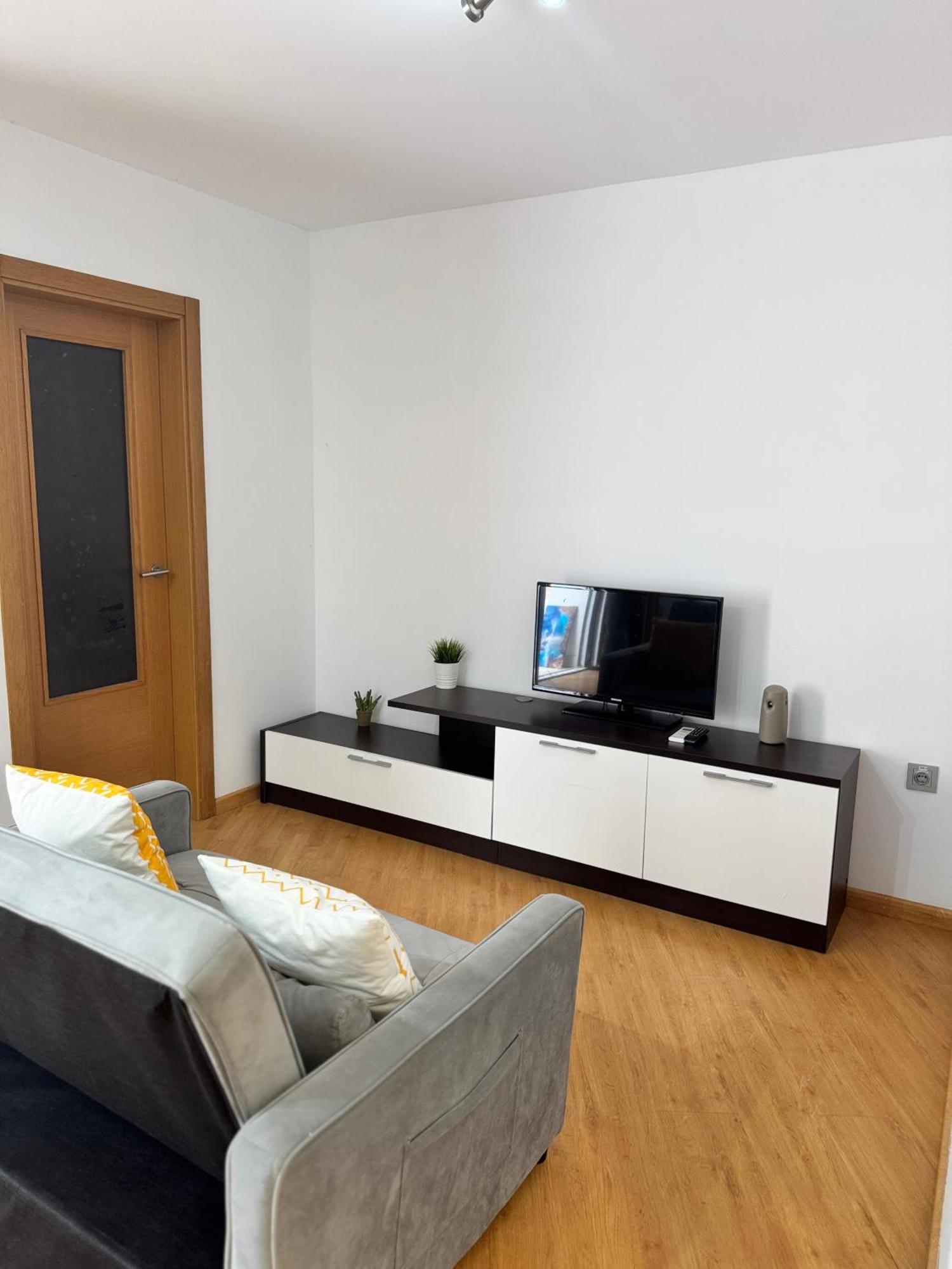 Wave Appartement