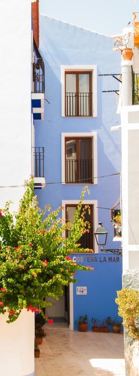 Appartement Wave La Vila Joiosa