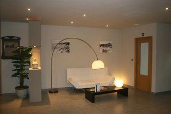 Wave Appartement *