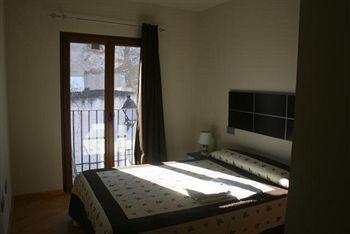 Wave Appartement La Vila Joiosa