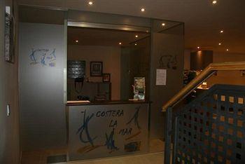 Appartement Wave La Vila Joiosa