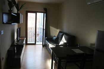 Wave Appartement *