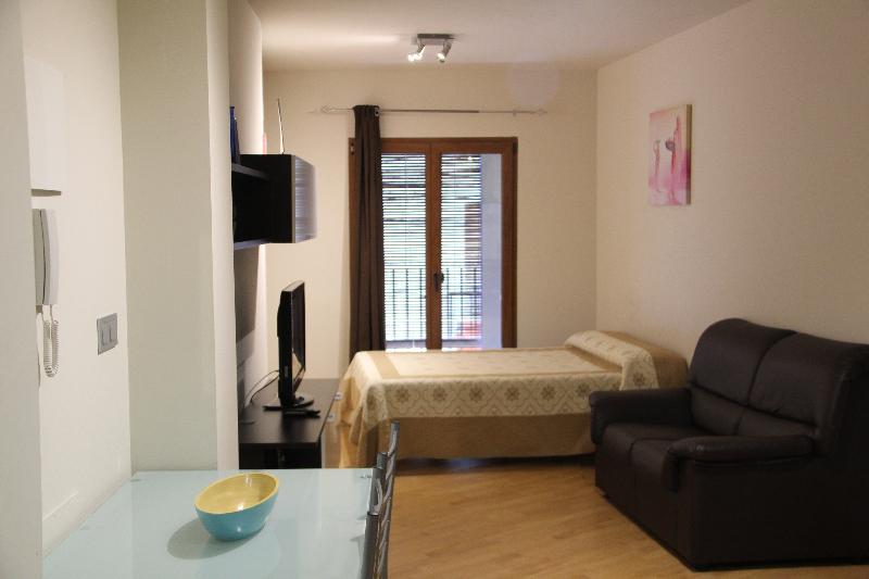 Wave Appartement