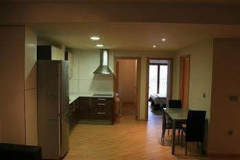 Wave Appartement