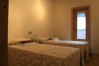 Wave Appartement